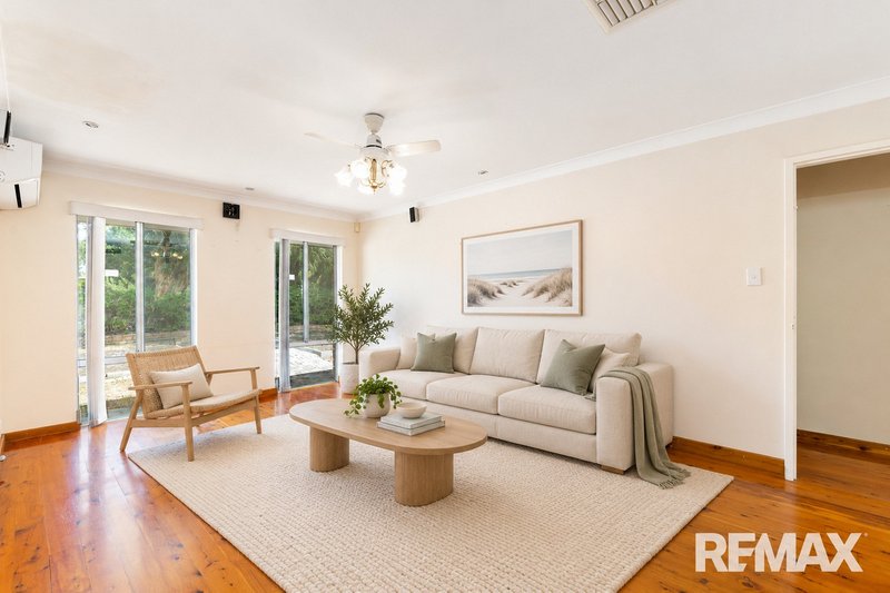Photo - 37 Drummer Way, Heathridge WA 6027 - Image 1