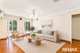 Photo - 37 Drummer Way, Heathridge WA 6027 - Image 1