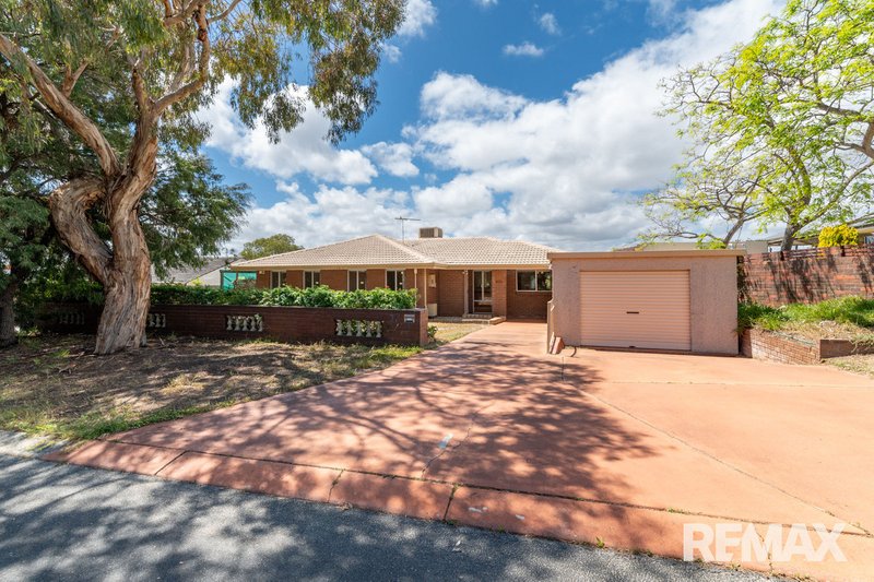 Photo - 37 Drummer Way, Heathridge WA 6027 - Image 2
