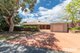 Photo - 37 Drummer Way, Heathridge WA 6027 - Image 2