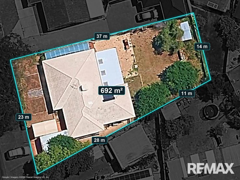 Photo - 37 Drummer Way, Heathridge WA 6027 - Image 4