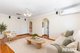 Photo - 37 Drummer Way, Heathridge WA 6027 - Image 5