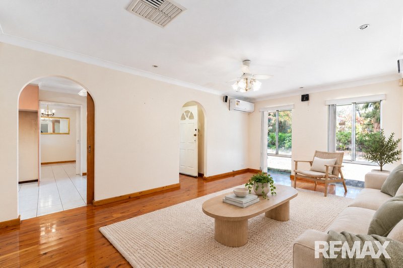 Photo - 37 Drummer Way, Heathridge WA 6027 - Image 6