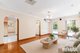 Photo - 37 Drummer Way, Heathridge WA 6027 - Image 6