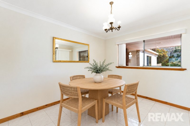 Photo - 37 Drummer Way, Heathridge WA 6027 - Image 7