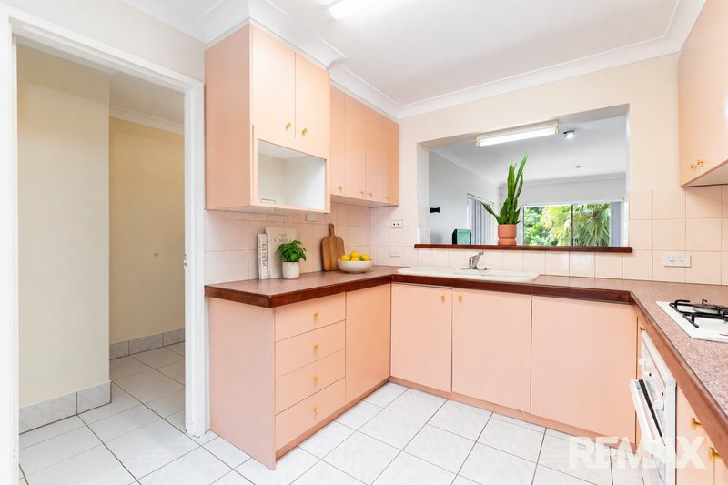Photo - 37 Drummer Way, Heathridge WA 6027 - Image 8