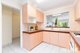 Photo - 37 Drummer Way, Heathridge WA 6027 - Image 8