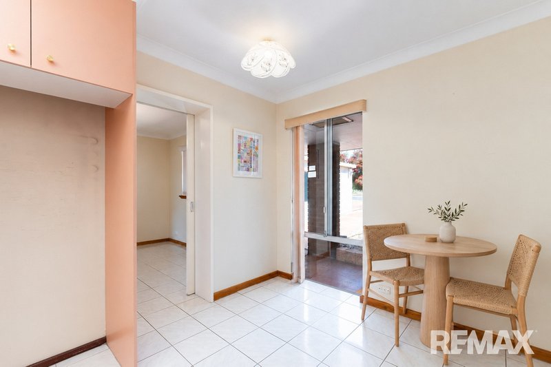 Photo - 37 Drummer Way, Heathridge WA 6027 - Image 10