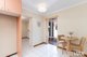 Photo - 37 Drummer Way, Heathridge WA 6027 - Image 10