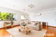 Photo - 37 Drummer Way, Heathridge WA 6027 - Image 11