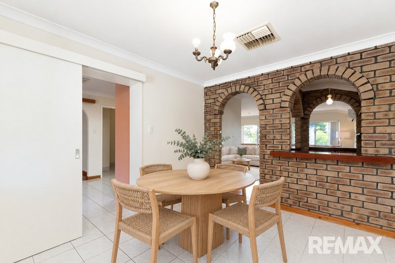 Photo - 37 Drummer Way, Heathridge WA 6027 - Image 13