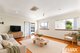 Photo - 37 Drummer Way, Heathridge WA 6027 - Image 14