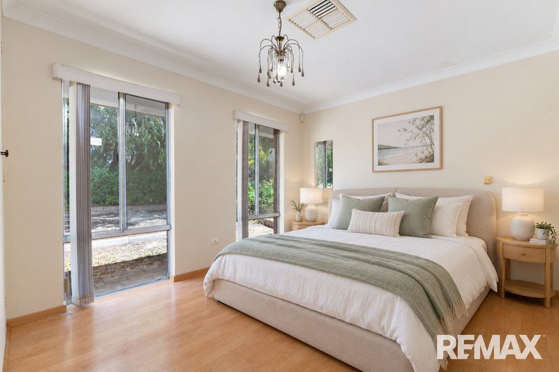 Photo - 37 Drummer Way, Heathridge WA 6027 - Image 15