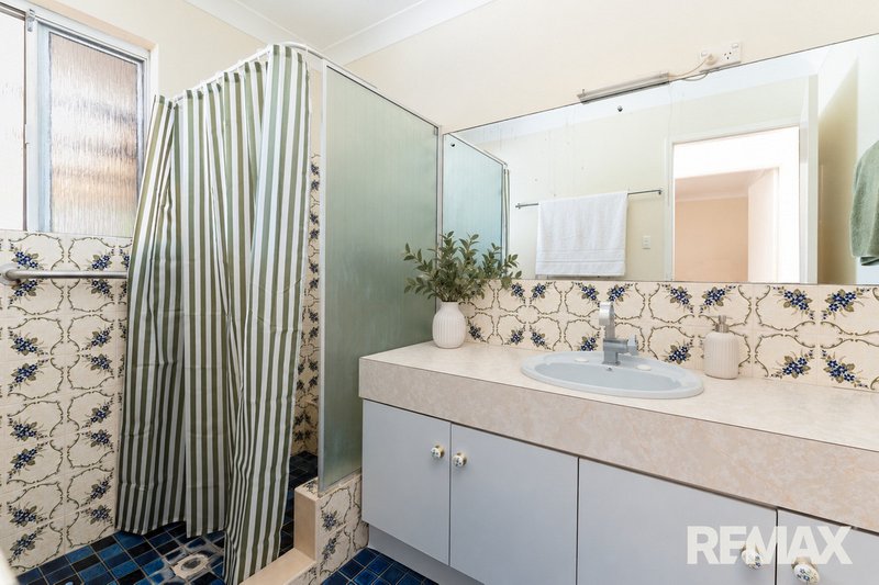 Photo - 37 Drummer Way, Heathridge WA 6027 - Image 17