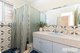 Photo - 37 Drummer Way, Heathridge WA 6027 - Image 17