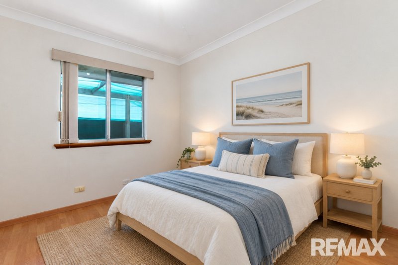 Photo - 37 Drummer Way, Heathridge WA 6027 - Image 18