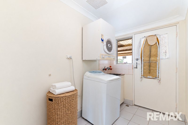 Photo - 37 Drummer Way, Heathridge WA 6027 - Image 20