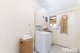 Photo - 37 Drummer Way, Heathridge WA 6027 - Image 20