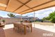 Photo - 37 Drummer Way, Heathridge WA 6027 - Image 21