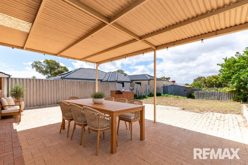Photo - 37 Drummer Way, Heathridge WA 6027 - Image 22