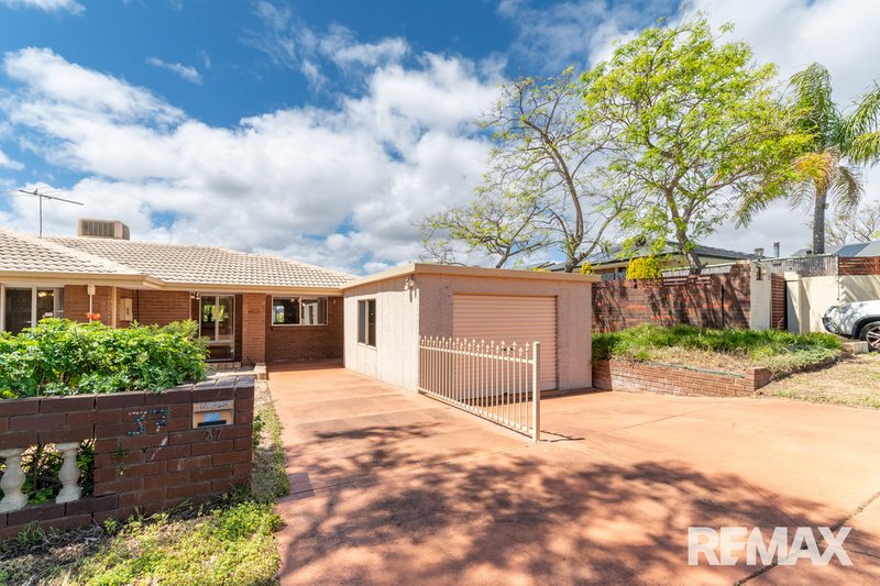 Photo - 37 Drummer Way, Heathridge WA 6027 - Image 24