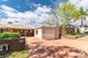 Photo - 37 Drummer Way, Heathridge WA 6027 - Image 24