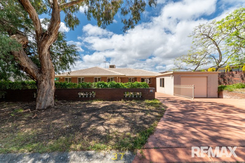 Photo - 37 Drummer Way, Heathridge WA 6027 - Image 25