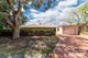 Photo - 37 Drummer Way, Heathridge WA 6027 - Image 25