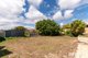 Photo - 37 Drummer Way, Heathridge WA 6027 - Image 26