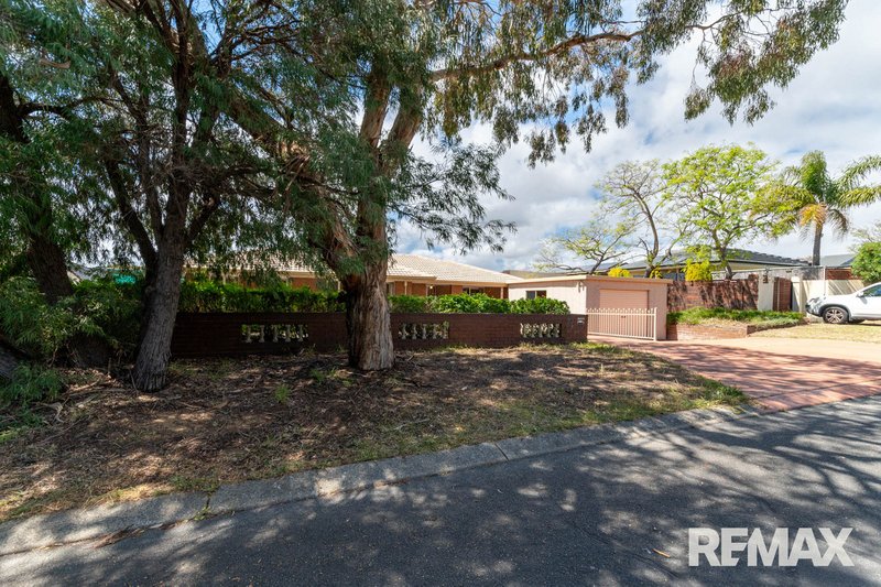 Photo - 37 Drummer Way, Heathridge WA 6027 - Image 27