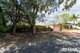 Photo - 37 Drummer Way, Heathridge WA 6027 - Image 27