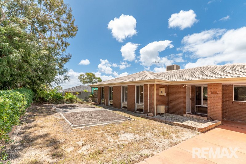 Photo - 37 Drummer Way, Heathridge WA 6027 - Image 28