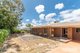 Photo - 37 Drummer Way, Heathridge WA 6027 - Image 28