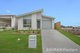 Photo - 37 Drysdale Cres , Bundamba QLD 4304 - Image 1