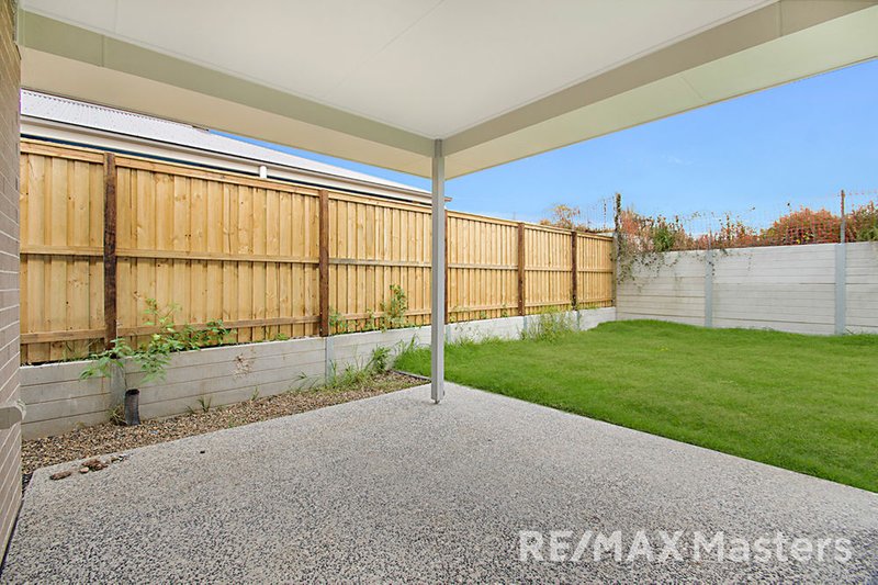 Photo - 37 Drysdale Cres , Bundamba QLD 4304 - Image 3