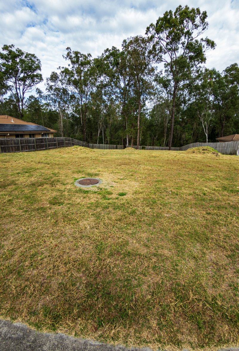 Photo - 37 Drysdale Place, Brassall QLD 4305 - Image 2