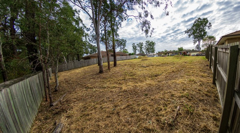 Photo - 37 Drysdale Place, Brassall QLD 4305 - Image 3