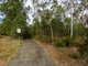 Photo - 37 Drysdale Place, Brassall QLD 4305 - Image 5