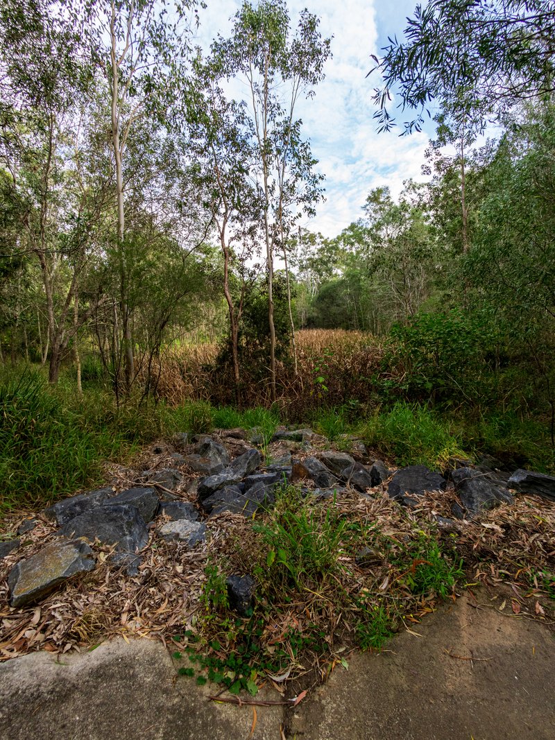 Photo - 37 Drysdale Place, Brassall QLD 4305 - Image 6