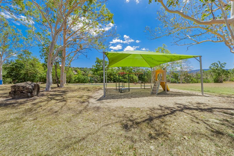 Photo - 3/7 Duell Road, Cannonvale QLD 4802 - Image 10