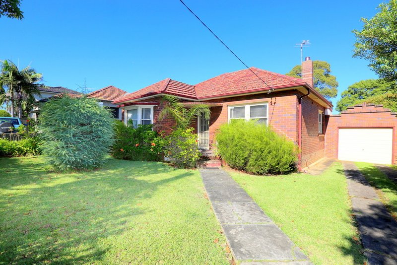 37 Duncan Street, Punchbowl NSW 2196