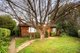 Photo - 37 Duncans Road, Werribee VIC 3030 - Image 2