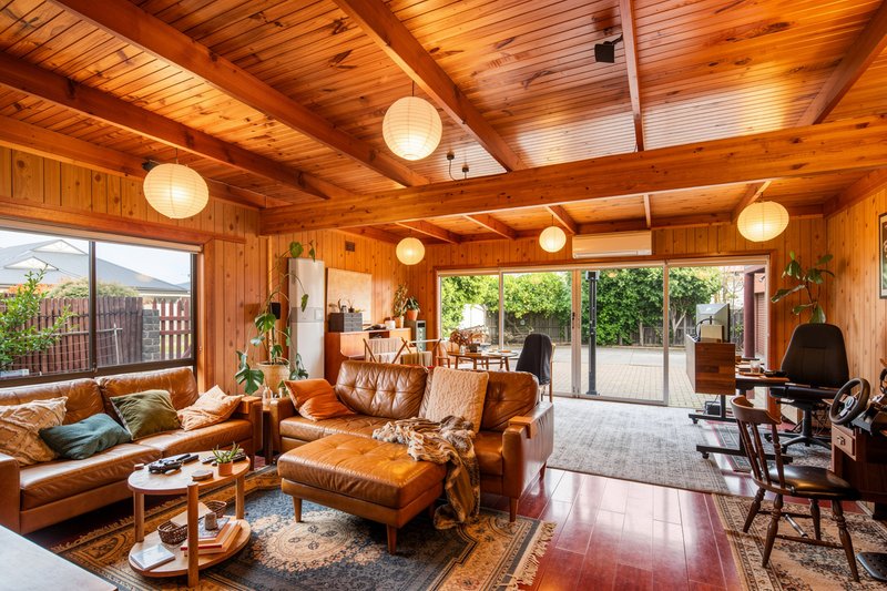 Photo - 37 Duncans Road, Werribee VIC 3030 - Image 3