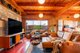 Photo - 37 Duncans Road, Werribee VIC 3030 - Image 4