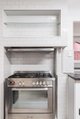 Photo - 37 Duncans Road, Werribee VIC 3030 - Image 7