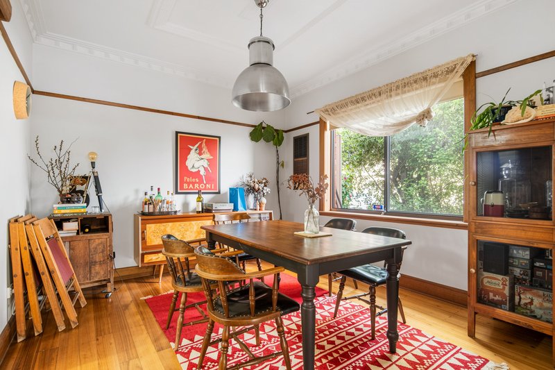 Photo - 37 Duncans Road, Werribee VIC 3030 - Image 9