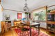 Photo - 37 Duncans Road, Werribee VIC 3030 - Image 9