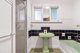 Photo - 37 Duncans Road, Werribee VIC 3030 - Image 11