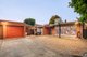 Photo - 37 Duncans Road, Werribee VIC 3030 - Image 14