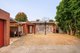 Photo - 37 Duncans Road, Werribee VIC 3030 - Image 15